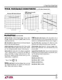 ͺ[name]Datasheet PDFļ5ҳ