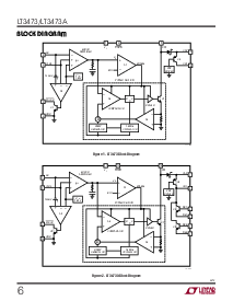 ͺ[name]Datasheet PDFļ6ҳ