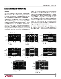 ͺ[name]Datasheet PDFļ7ҳ