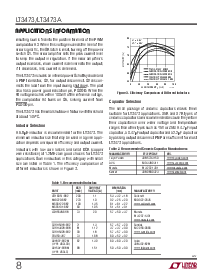 ͺ[name]Datasheet PDFļ8ҳ