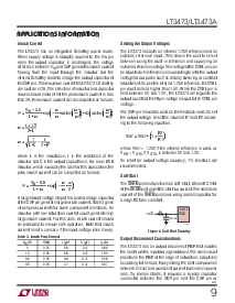 ͺ[name]Datasheet PDFļ9ҳ