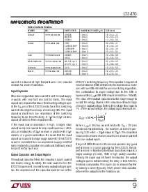 浏览型号LT3468-2的Datasheet PDF文件第9页