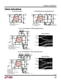 ͺ[name]Datasheet PDFļ9ҳ