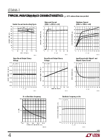 浏览型号LT3466EDD-1的Datasheet PDF文件第4页