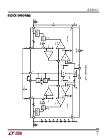 浏览型号LT3466EDD-1的Datasheet PDF文件第7页