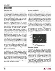 浏览型号LT3466EDD-1的Datasheet PDF文件第8页