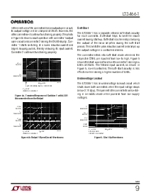 浏览型号LT3466EDD-1的Datasheet PDF文件第9页