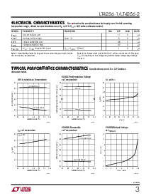 ͺ[name]Datasheet PDFļ3ҳ