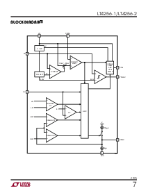 ͺ[name]Datasheet PDFļ7ҳ