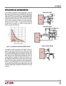 ͺ[name]Datasheet PDFļ9ҳ