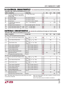 ͺ[name]Datasheet PDFļ3ҳ