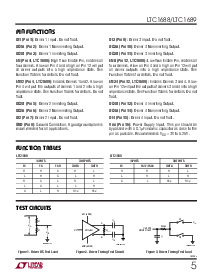 ͺ[name]Datasheet PDFļ5ҳ