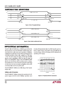 ͺ[name]Datasheet PDFļ6ҳ