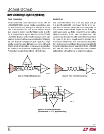 ͺ[name]Datasheet PDFļ8ҳ