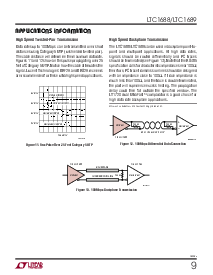 ͺ[name]Datasheet PDFļ9ҳ