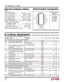 ͺ[name]Datasheet PDFļ2ҳ