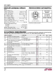 ͺ[name]Datasheet PDFļ2ҳ