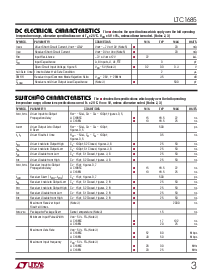 ͺ[name]Datasheet PDFļ3ҳ