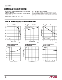 ͺ[name]Datasheet PDFļ4ҳ