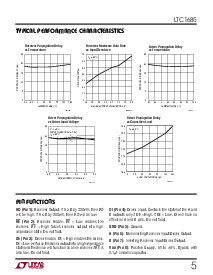 ͺ[name]Datasheet PDFļ5ҳ