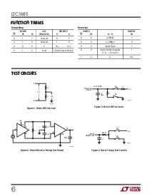 ͺ[name]Datasheet PDFļ6ҳ