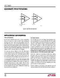 ͺ[name]Datasheet PDFļ8ҳ