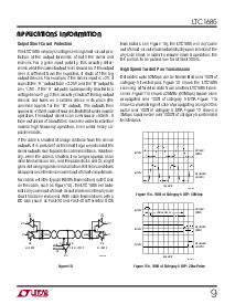 ͺ[name]Datasheet PDFļ9ҳ