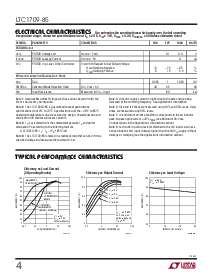 ͺ[name]Datasheet PDFļ4ҳ