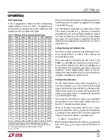 ͺ[name]Datasheet PDFļ5ҳ