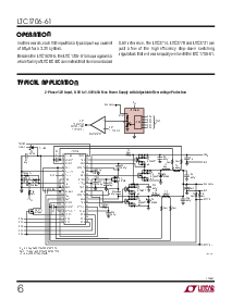 ͺ[name]Datasheet PDFļ6ҳ