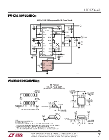 ͺ[name]Datasheet PDFļ7ҳ