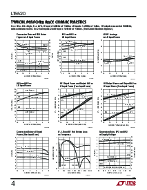 ͺ[name]Datasheet PDFļ4ҳ