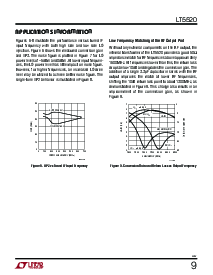 ͺ[name]Datasheet PDFļ9ҳ