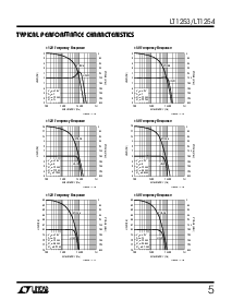 ͺ[name]Datasheet PDFļ5ҳ