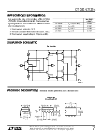 ͺ[name]Datasheet PDFļ7ҳ