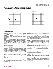 浏览型号LT1210CS的Datasheet PDF文件第7页