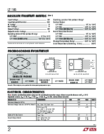 ͺ[name]Datasheet PDFļ2ҳ