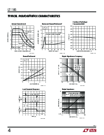 ͺ[name]Datasheet PDFļ4ҳ