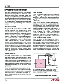 ͺ[name]Datasheet PDFļ8ҳ