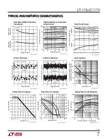 ͺ[name]Datasheet PDFļ7ҳ