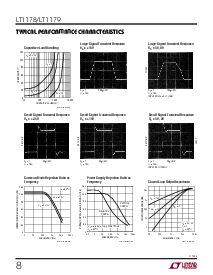 ͺ[name]Datasheet PDFļ8ҳ