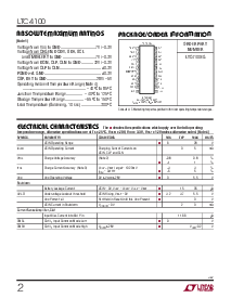 ͺ[name]Datasheet PDFļ2ҳ