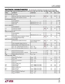 ͺ[name]Datasheet PDFļ3ҳ