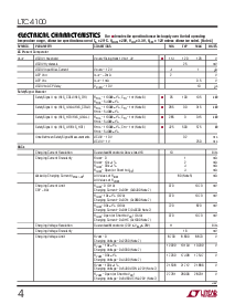 ͺ[name]Datasheet PDFļ4ҳ