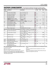 ͺ[name]Datasheet PDFļ5ҳ