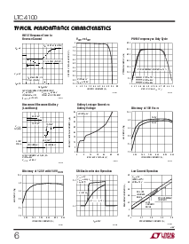 ͺ[name]Datasheet PDFļ6ҳ