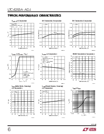 ͺ[name]Datasheet PDFļ6ҳ
