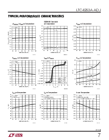 ͺ[name]Datasheet PDFļ7ҳ