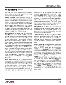 ͺ[name]Datasheet PDFļ9ҳ
