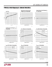 ͺ[name]Datasheet PDFļ5ҳ